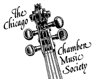 The Chicago Chamber Music Society