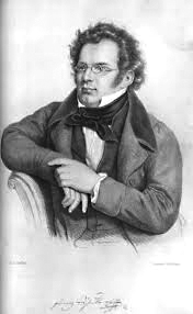 Franz Schubert